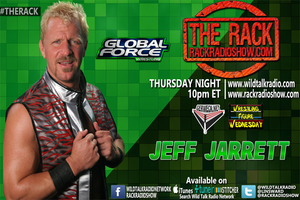 The Rack 02-25-16 Jeff Jarrett Interview post thumbnail image
