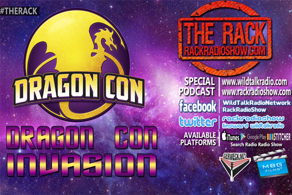 The Rack Extra: Dragon Con Invasion 2016 post thumbnail image