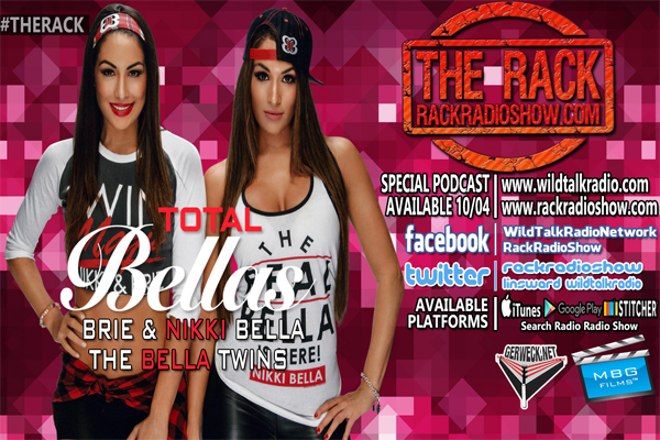 The Rack 10-04-16 Bella Twins Interview post thumbnail image