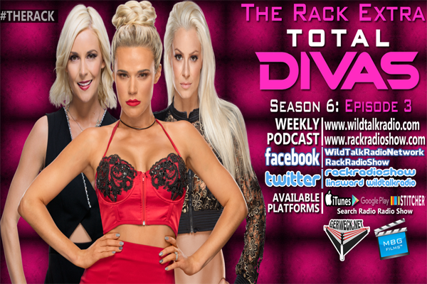 The Rack Extra: Total Divas Season 6 Episode 3 post thumbnail image