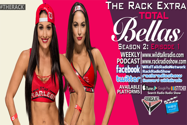 The Rack Extra: Total Bellas Season 2 Episode 1 post thumbnail image