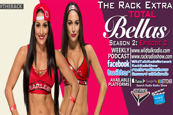 The Rack Extra: Total Bellas Season 2 Episode 2 post thumbnail image