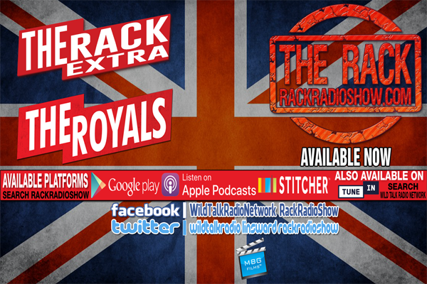 The Rack Extra: The Royals Season 4 Episode 10 Review post thumbnail image