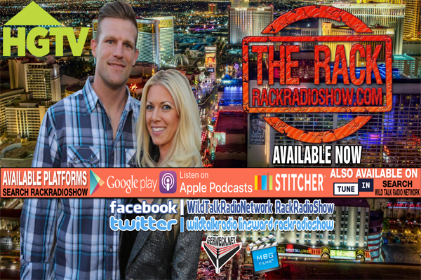 The Rack Extra: Interview with Bristol & Aubrey Marunde of Flip or Flop Las Vegas post thumbnail image