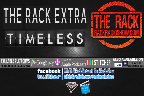 The Rack Extra: Timeless Series Finale Review post thumbnail image