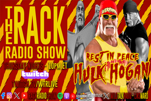 The Rack 07-24-25 post thumbnail image