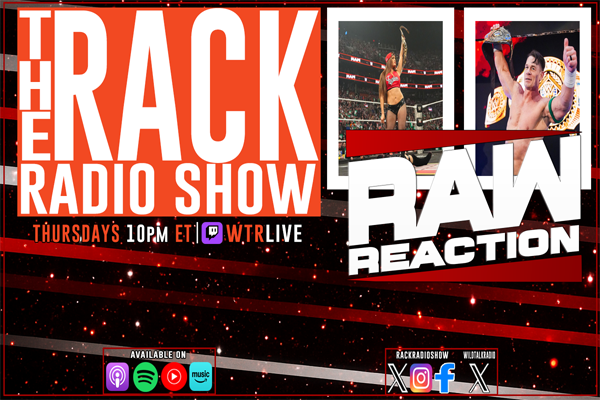 The Rack 11-13-25 post thumbnail image