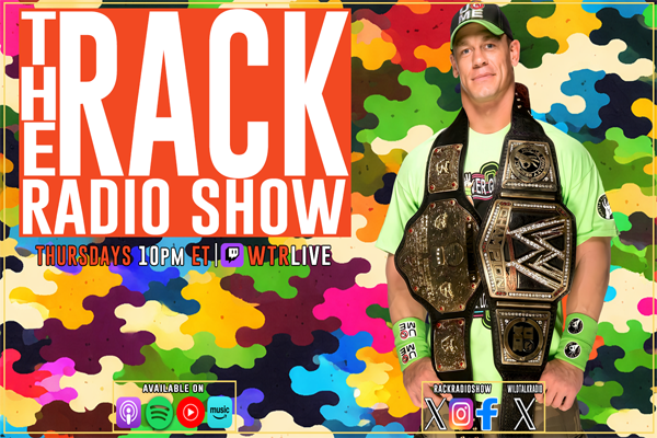 The Rack 12-18-25 post thumbnail image