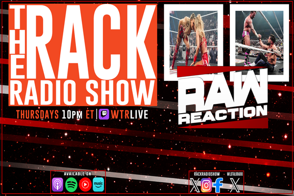 The Rack 01-22-26 post thumbnail image