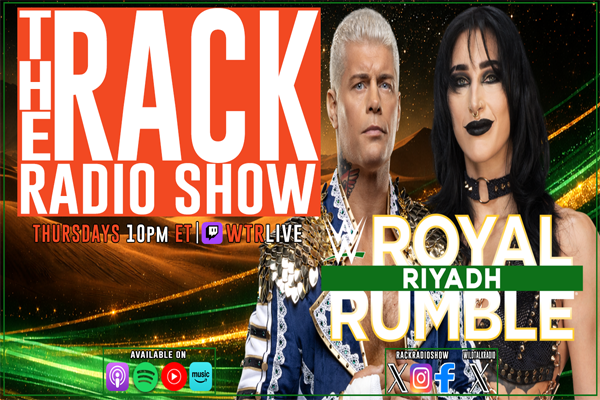 The Rack 01-29-26 post thumbnail image